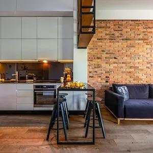 Apartamenty-wroc Ksiecia Witolda Appartement