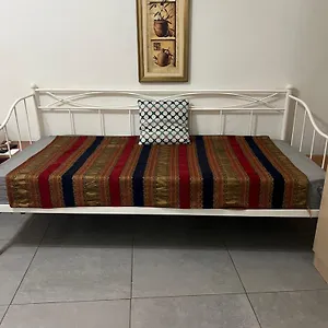  Πανσιόν Centrally Located Private Ελλάδα