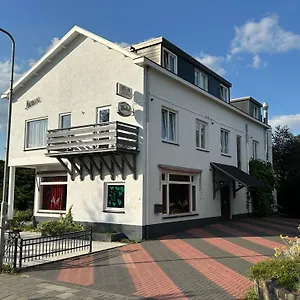 Mimosa Hotel Valkenburg aan de Geul