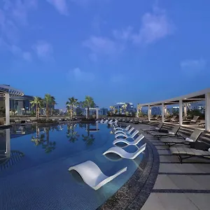 Hyatt Regency Creek Heights 5* Dubaï