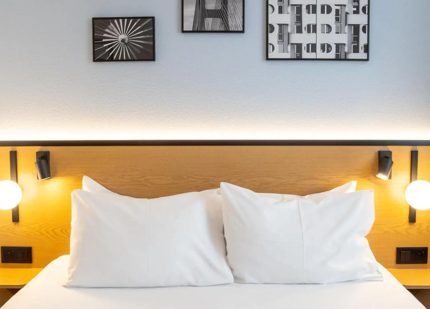 **  B ＆ B ホテル ヴロツワフ セントラム ポーランド